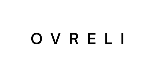 Ovreli